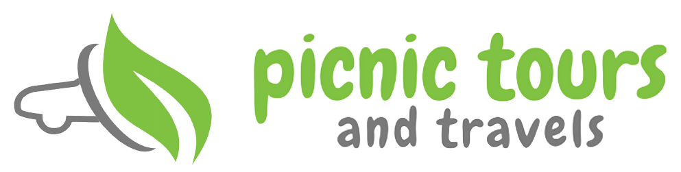 picnic tours